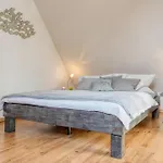 Jordanstrasse 22 Inselwind 1 * زنغست