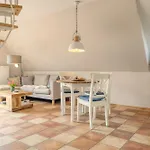 شقة Jordanstrasse 22 Inselwind 1 *