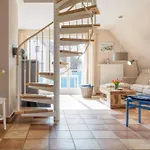 Jordanstrasse 22 Inselwind 1 شقة