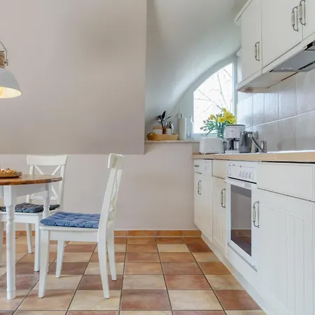 Jordanstrasse 22 Inselwind 1